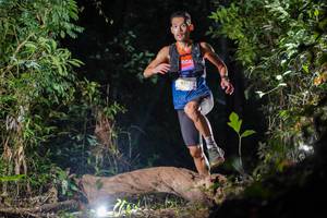 BIB: 621
                            <button type="button" onclick="openModal(19229559)" class="btn btn-primary btn-sm float-right btn-popup" data-toggle="modal" data-target=".modal-high-quality">
                        <i class="fas fa-shopping-cart"></i> Add to Cart
                    </button>
                                            <button type="button" onclick="isThisMe(19229559, true)" class="btn btn-success btn-sm float-right btn-popup btn-isme hidden" data-toggle="tooltip" data-placement="bottom" title="นี่คือรูปของคุณใช่ไหม คลิกที่นี่เพื่อเอาเข้าอัลบั้ม">
                        <i class="fas fa-plus"></i> Add to album
                    </button>
                    <button type="button" onclick="isThisMe(19229559, false)" class="btn btn-warning btn-sm float-right btn-popup btn-isnotme hidden">
                        <i class="fas fa-ban"></i> Remove from album
                    </button>